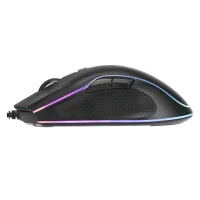 Игровая мышь Marvo G943 (черный) фото 2